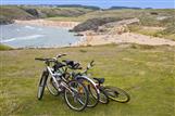 -10% sur votre location de vacances à Belle-Ile