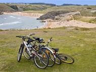 -10% sur votre location de vacances à Belle-Ile