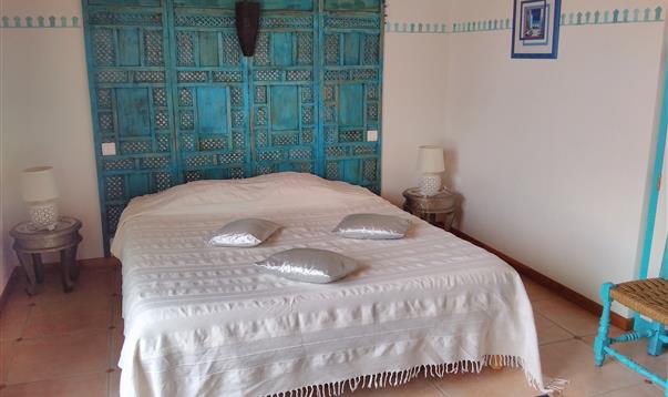 Locations Belle Ile en Mer