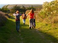 Locations Belle Ile en Mer
