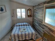 la chambre