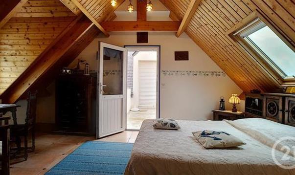 Locations Belle Ile en Mer