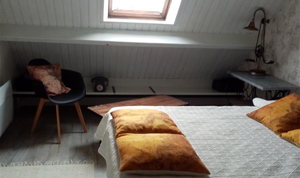 la chambre 2024