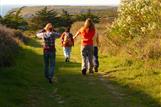 Locations Belle Ile en Mer